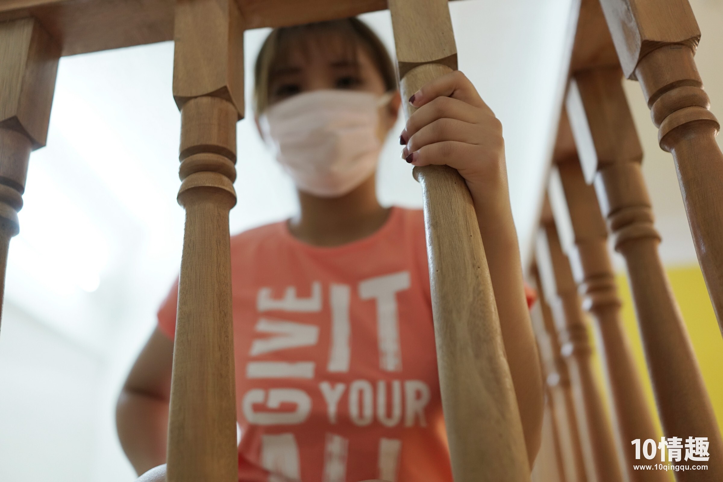 [Rs]KZ系列 2017.06.08 NO.361